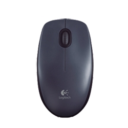 Logitech M90